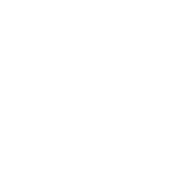 logo-img